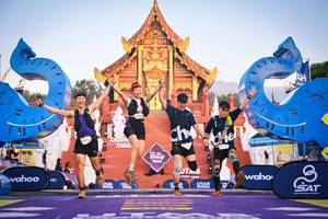 BIB: 
                            <button type="button" onclick="openModal(22493874)" class="btn btn-primary btn-sm float-right btn-popup" data-toggle="modal" data-target=".modal-high-quality">
                        <i class="fas fa-shopping-cart"></i> Add to Cart
                    </button>
                                            <button type="button" onclick="isThisMe(22493874, true)" class="btn btn-success btn-sm float-right btn-popup btn-isme hidden" data-toggle="tooltip" data-placement="bottom" title="นี่คือรูปของคุณใช่ไหม คลิกที่นี่เพื่อเอาเข้าอัลบั้ม">
                        <i class="fas fa-plus"></i> Add to album
                    </button>
                    <button type="button" onclick="isThisMe(22493874, false)" class="btn btn-warning btn-sm float-right btn-popup btn-isnotme hidden">
                        <i class="fas fa-ban"></i> Remove from album
                    </button>